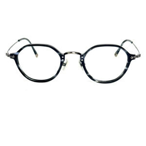 Axoybrook Eyeglasses Frames Warren G72 46-23 H15600‎